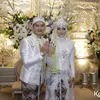 Citra Kirana - Rezky Aditya