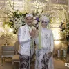 Citra Kirana - Rezky Aditya