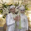 Citra Kirana - Rezky Aditya
