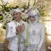 Citra Kirana - Rezky Aditya