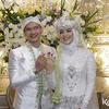 Citra Kirana - Rezky Aditya