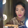 Dimas Aditya - Tika Bravani