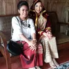 Dimas Aditya - Tika Bravani