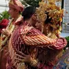 Putri Titian - Junior Liem 