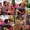 Putri Titian - Junior Liem 