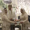 Melody Nurramdhani