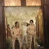 Melody Nurramdhani