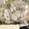Melody Nurramdhani
