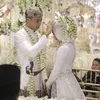 Melody Nurramdhani