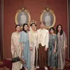 Mesty Ariotedjo