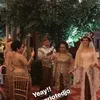 Mesty Ariotedjo