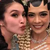 Mesty Ariotedjo