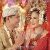 Nina Zatulini Menikah