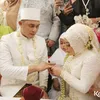 Muzdalifah - Fadel Islami