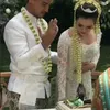 raisa, hamish daud