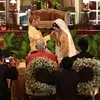 Ridwan Ghani - Aditya Putri