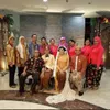 Ridwan Ghani - Aditya Putri