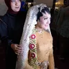Ridwan Ghani - Aditya Putri