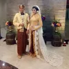 Ridwan Ghani - Aditya Putri