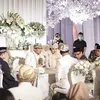 Rica Andriani - Fahrul Sudiana