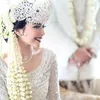 Rica Andriani - Fahrul Sudiana