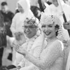 Rica Andriani - Fahrul Sudiana