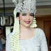 Rica Andriani - Fahrul Sudiana