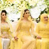 akad nikah tasya farasya