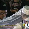 akad nikah vicky prasetyo angel lelga