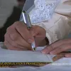 akad nikah vicky prasetyo angel lelga