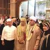Haydar Assegaf