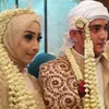 Haydar Assegaf