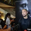 Marcell Siahaan