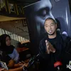 Marcell Siahaan