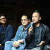 Marcell Siahaan