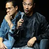 Marcell Siahaan