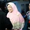 Nani Wijaya &amp; Ajib Rosidi