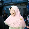 Nani Wijaya &amp; Ajib Rosidi