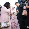 Nani Wijaya &amp; Ajib Rosidi