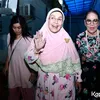 Nani Wijaya &amp; Ajib Rosidi