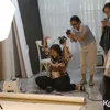 Diera Bachir