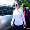 Zaskia Gotik 