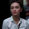 Zaskia Gotik 