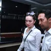 Zaskia Gotik 