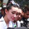 Zaskia Gotik 