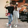 Kakak J-Hope BTS