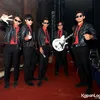 The Changcuters