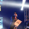 The Changcuters