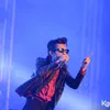 The Changcuters