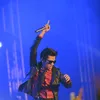The Changcuters